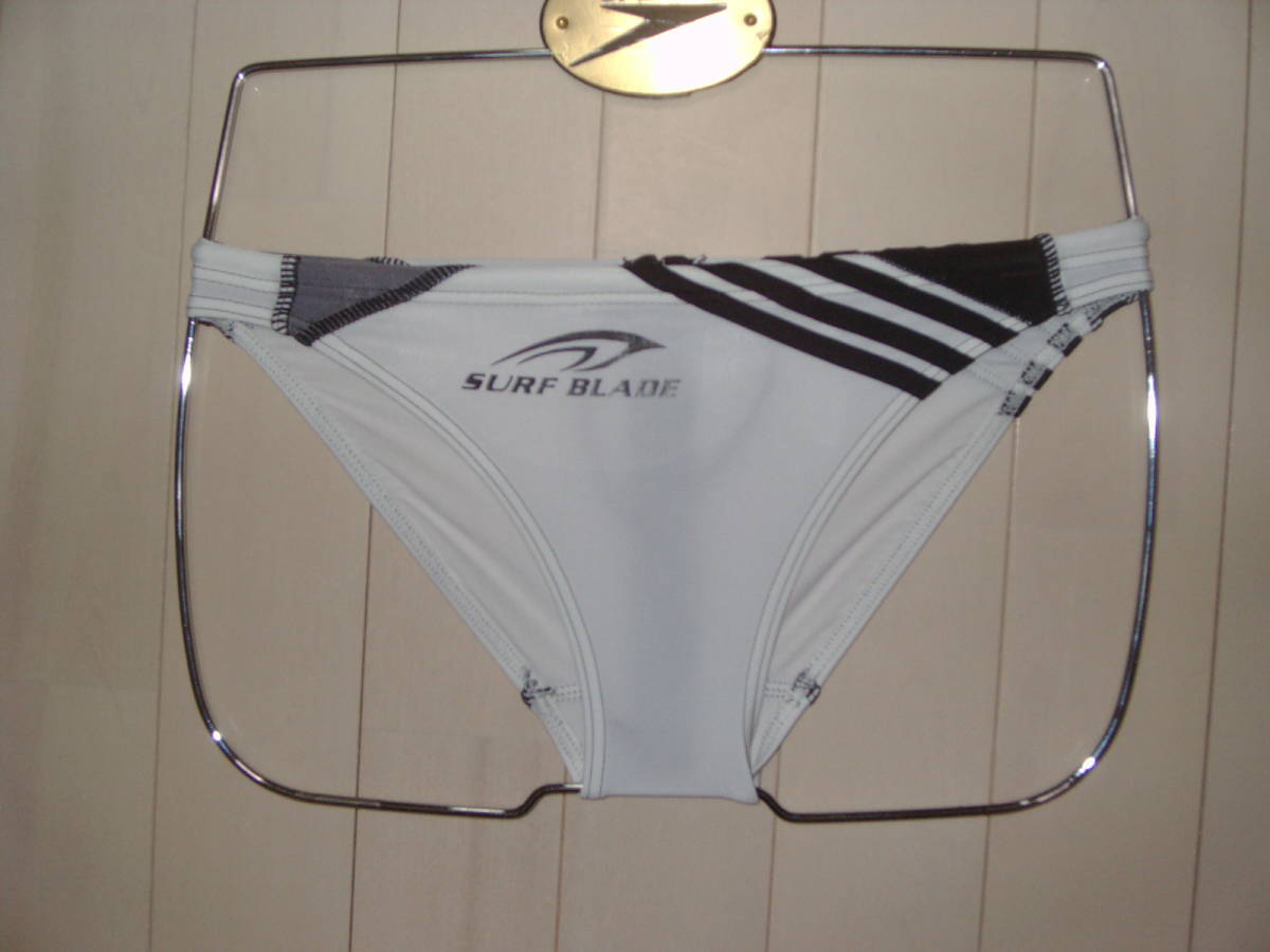 A-surf 競泳水着 メッシュ　Tバックローライズ　競パン　SU251029S SURF BLADE 競パン SURFBLADE競泳水着 ハンケツローライズ 競パン