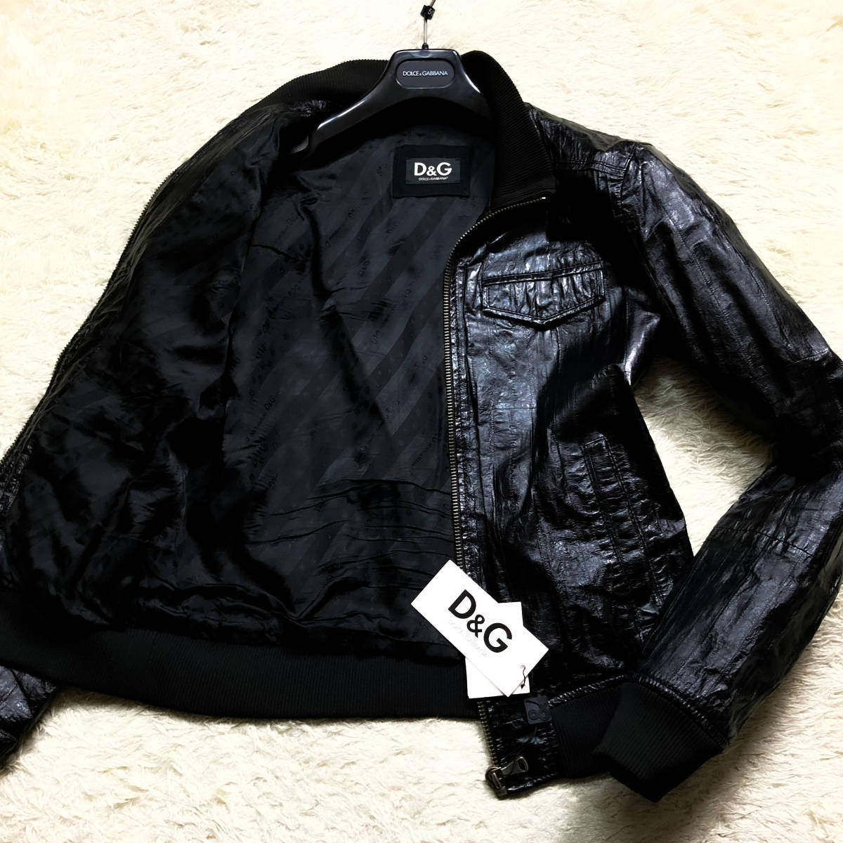 & Dolce Fashion Gabbana | Yahoo!オークション イー ドルチェ&amp