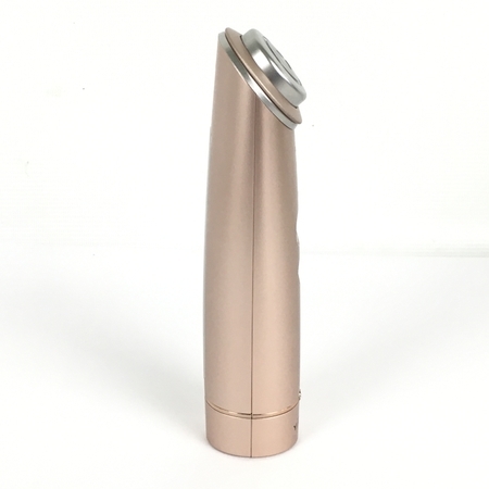 YA-MAN M18-YL フォトプラスシャイニー 美顔器 中古Y6911071 RF美顔器