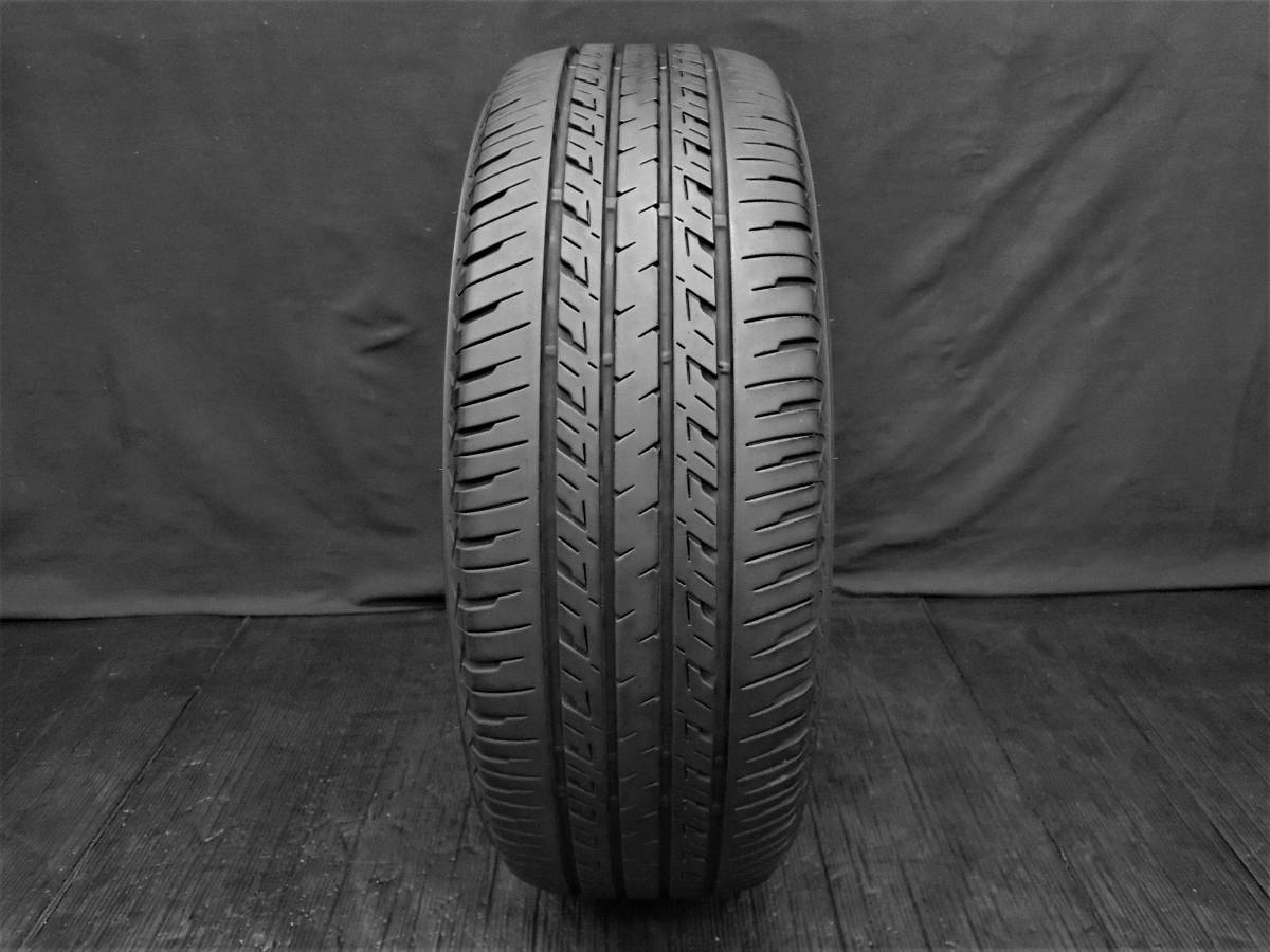 2019年製 BRIDGESTONE SEIBERLING SL201 215/45R17 91W 中古品 2本 直接の引き渡し可能 (RK) SEIBERLING SL201 2019年製 セイバー 175&frasl;65R14 XL