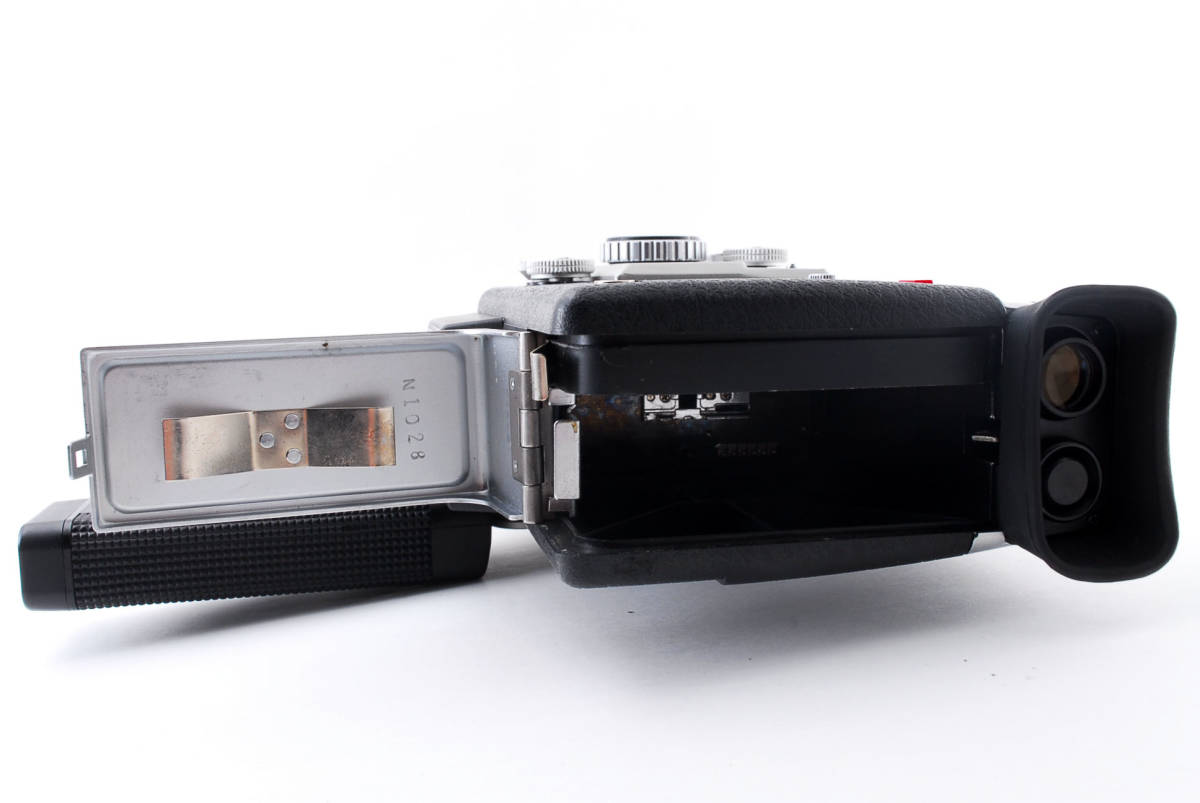 1円~動作未確認CANON キャノン AUTO ZOOM 814 ELECTRONIC