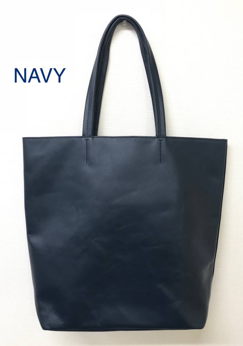 gd12556-m-14-dl