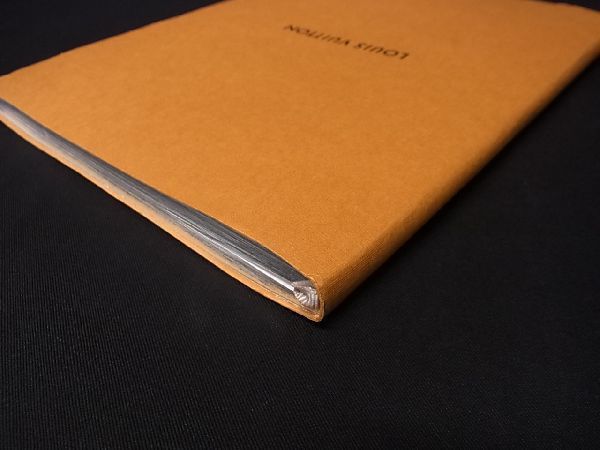 □新品□未使用□ LOUIS VUITTON ルイヴィトン GI0254 レフィル カルネ