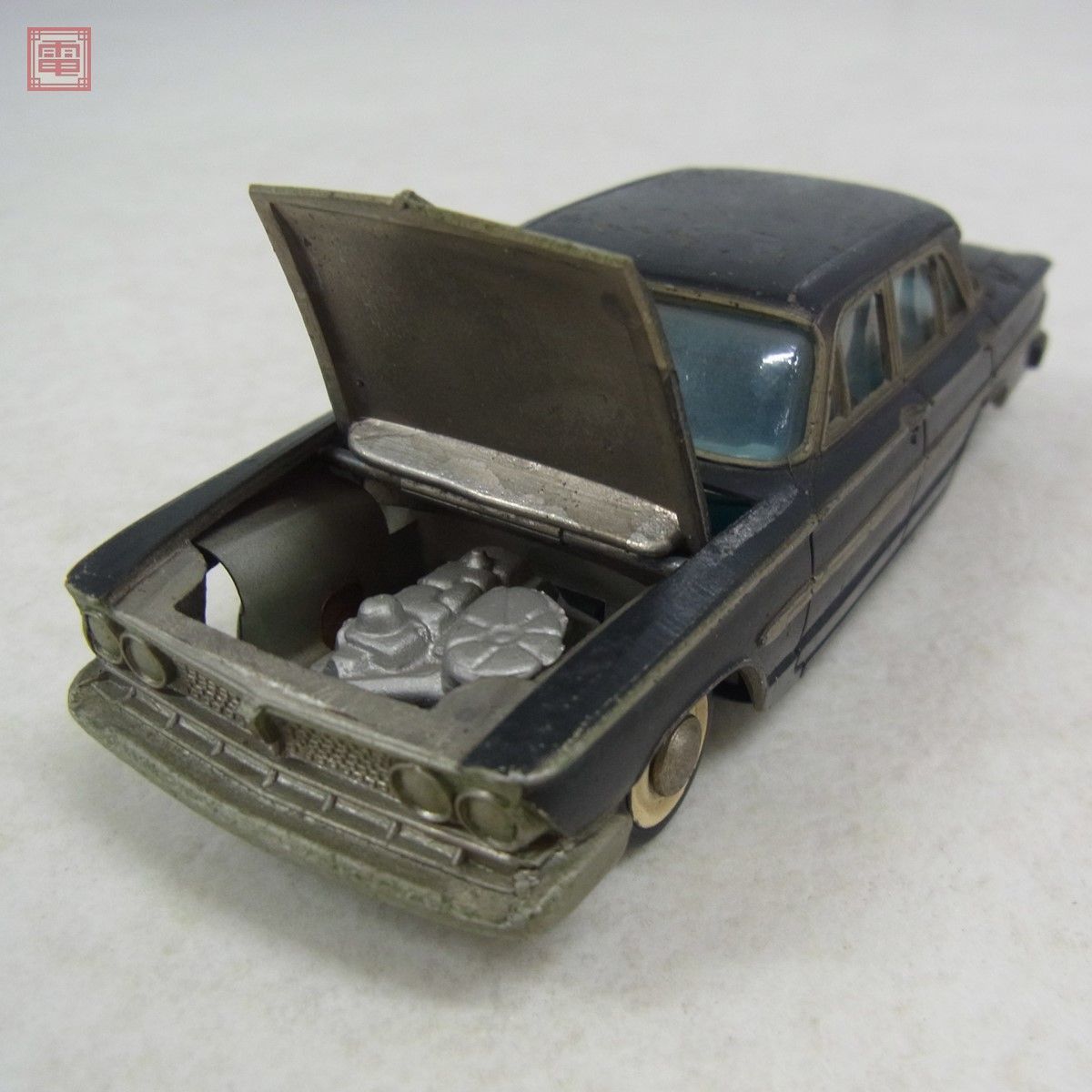 CHERYCA PHENIX グロリアスーパーTAISEYA