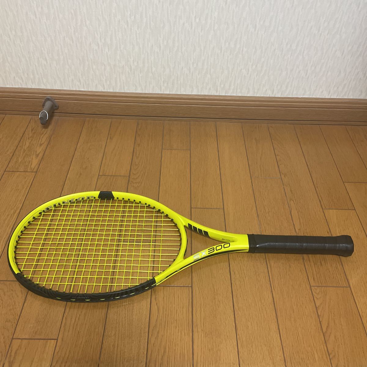 ダンロップ SX300 DUNLOP 【公式通販】