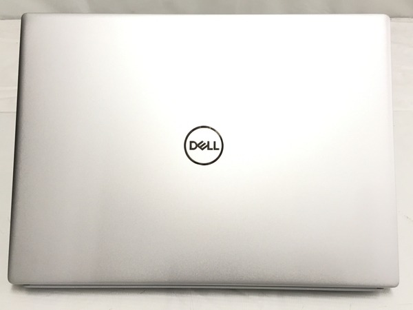 Dell Inspiron 14 5425 | eBay UK Dell Inspiron 14 5425 | eBay UK