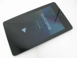 Nexus7 12 16g Ugelchepen Gob Pe