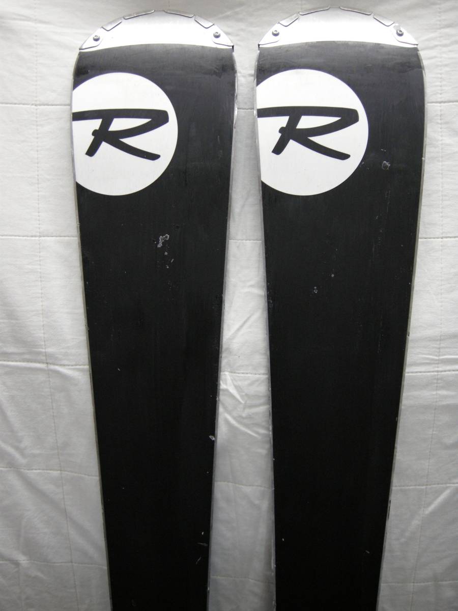 2018 ロシニョール ROSSIGNOL スキー板 DEMO BETA KONECT 161cm(160cm