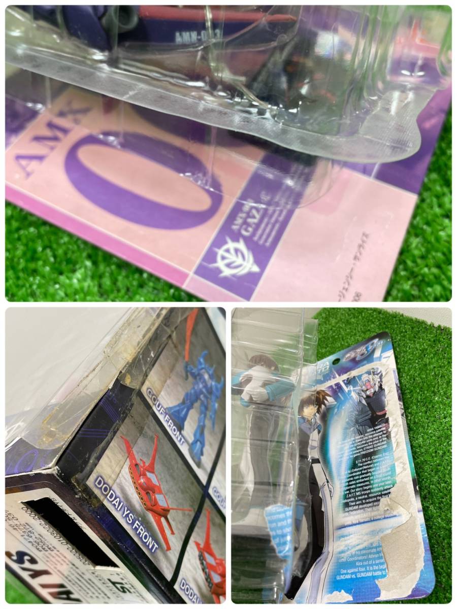 ガンダム 1&frasl;72 メカニック・モデル | メカニックモデル ガンダム│株式会社BANDAI SPIRITS（バンダイ プラモデル RX-78 1／72 機動戦士ガンダム 1&frasl;144 ガンダムの通販 RX-78-2 〈旧キット〉 機動戦士ガンダム×日本航空がコラボレーション、オリジナルカラーの