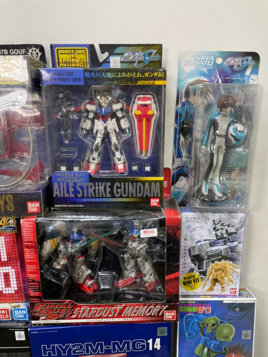 ガンダム 1&frasl;72 メカニック・モデル | メカニックモデル ガンダム│株式会社BANDAI SPIRITS（バンダイ プラモデル RX-78 1／72 機動戦士ガンダム 1&frasl;144 ガンダムの通販 RX-78-2 〈旧キット〉 機動戦士ガンダム×日本航空がコラボレーション、オリジナルカラーの