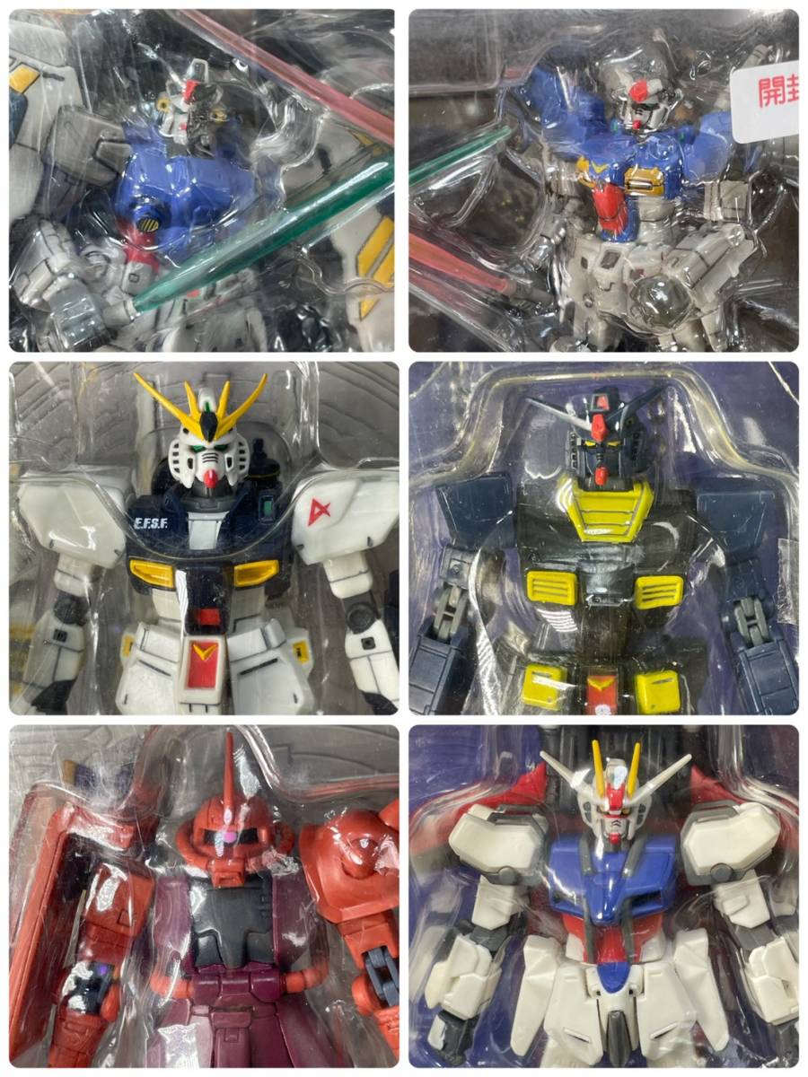 ガンダム 1&frasl;72 メカニック・モデル | メカニックモデル ガンダム│株式会社BANDAI SPIRITS（バンダイ プラモデル RX-78 1／72 機動戦士ガンダム 1&frasl;144 ガンダムの通販 RX-78-2 〈旧キット〉 機動戦士ガンダム×日本航空がコラボレーション、オリジナルカラーの