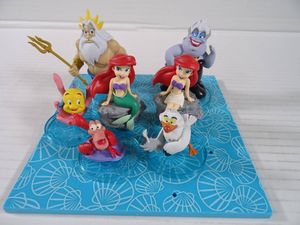 ディズニーキャラクターの値段と価格推移は 11 979件の売買情報を集計したディズニーキャラクターの価格や価値の推移データを公開