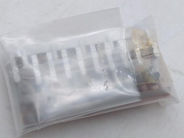 動作確認済 鉄道模型 Nゲージ KATO 7011-2 DE10形ディーゼル機関車 暖地形 店舗受取可