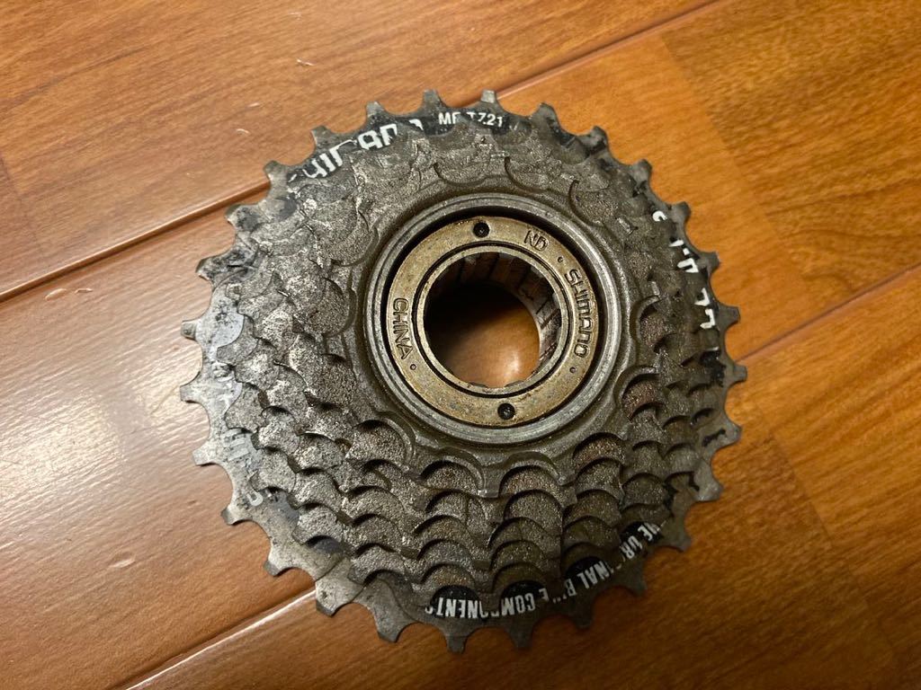 tern純正 20インチ406ホイール ボスフリー7s ダホン ダホン dahon