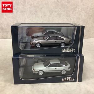 St165の値段と価格推移は 2 812件の売買情報を集計したst165の価格や価値の推移データを公開