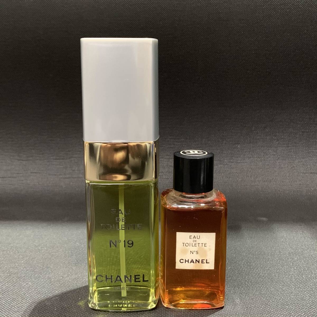 G2H249◇ シャネル CHANEL チャンス CHANCE オータンドゥル EAU TENDRE