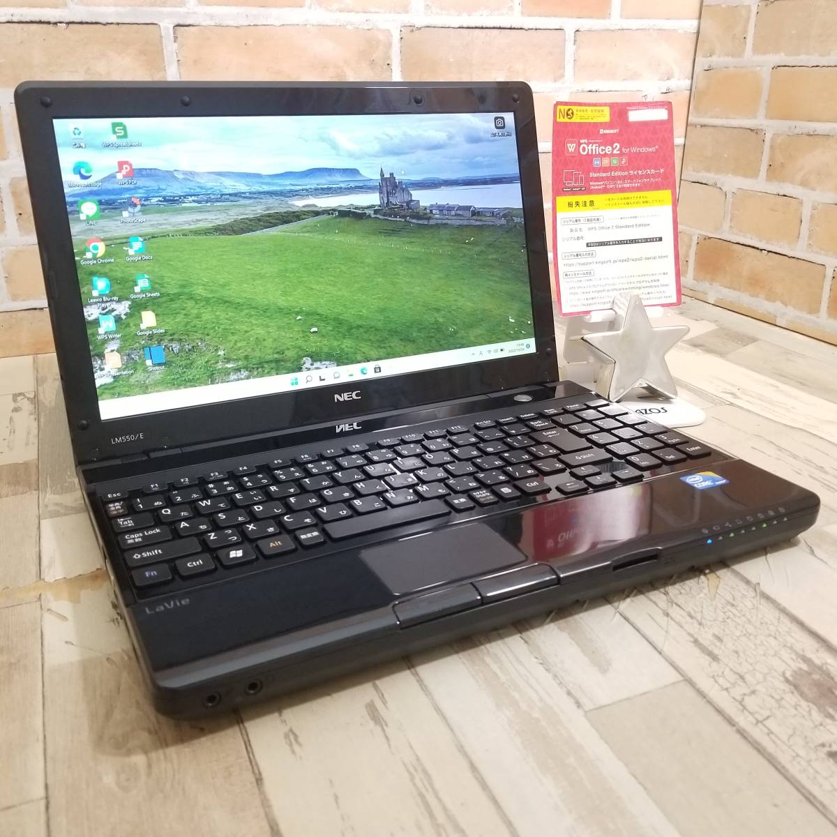 t1063870744.3