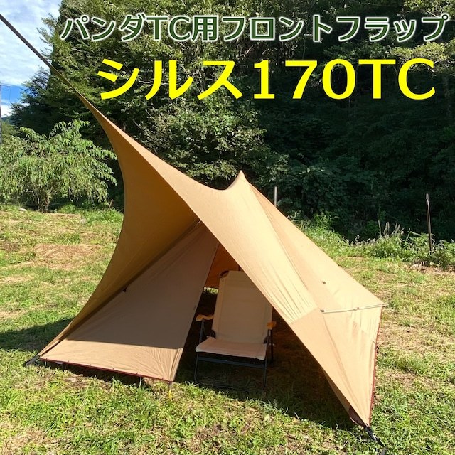 h1039591750.1