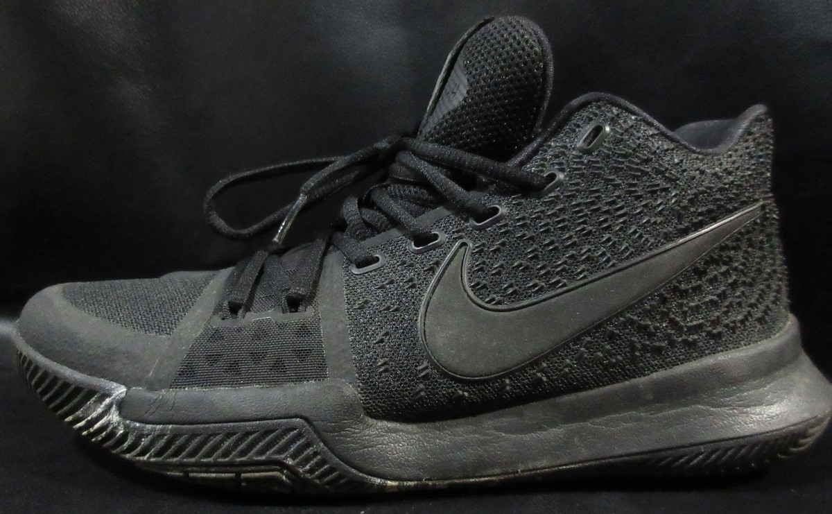 Nike Kyrie 5 \