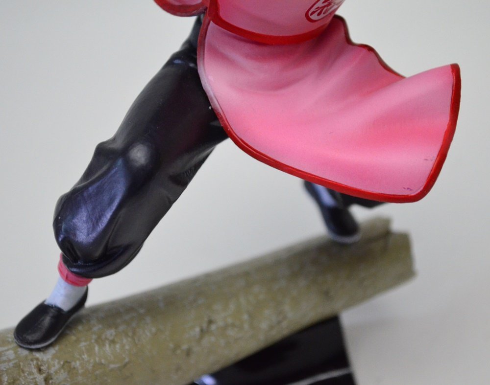 バンプレスト ドラゴンボール SCultures 造形天下一武道会2 其之四 桃