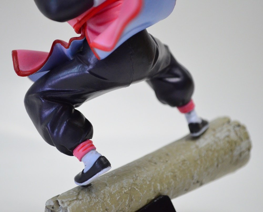 バンプレスト ドラゴンボール SCultures 造形天下一武道会2 其之四 桃