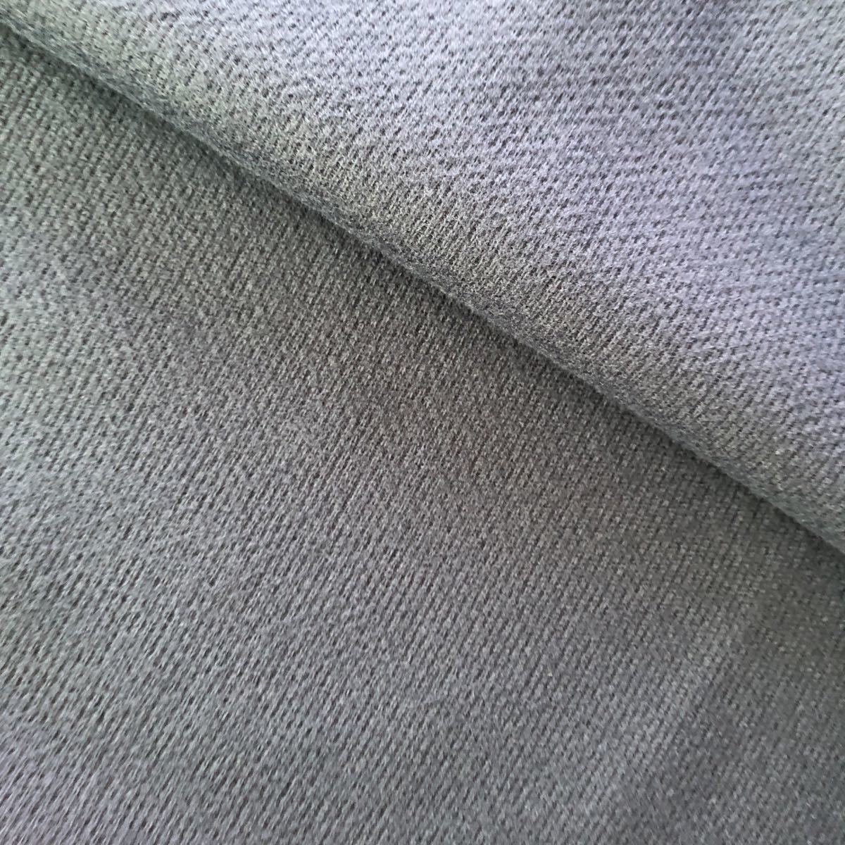 j1070160770.5