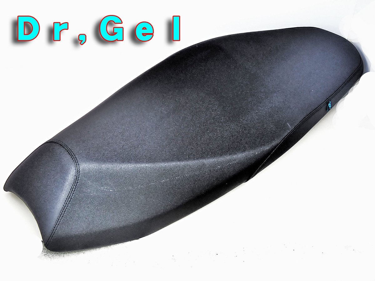 オートバイ PCX125 2021以降 Dr，Gelスリム