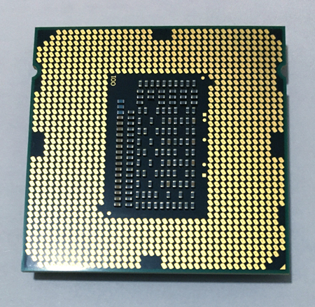 Core i7-2600 Intel CPU 3.40GHz LGA1155 0 | i7 Processor SR00B Core i7-2600 Intel CPU 3.40GHz LGA1155 0 | i7 Processor SR00B