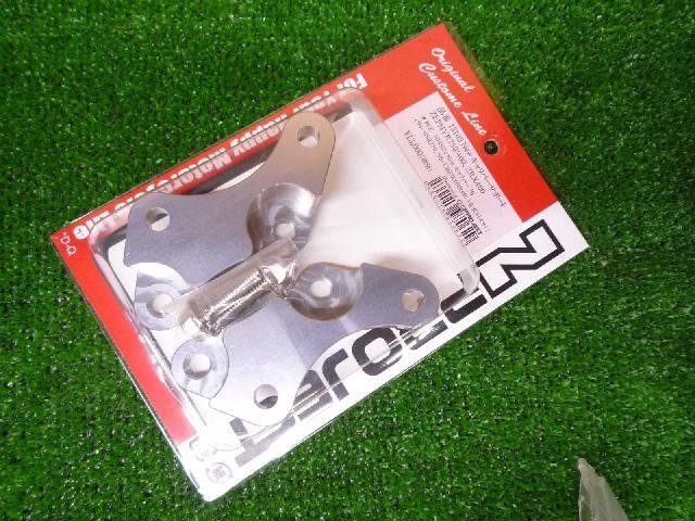 ⁄ ZEPHYR 400χ Yahoo!オークション VINTAGE SPORTS NAPS 0 1 Kawasaki