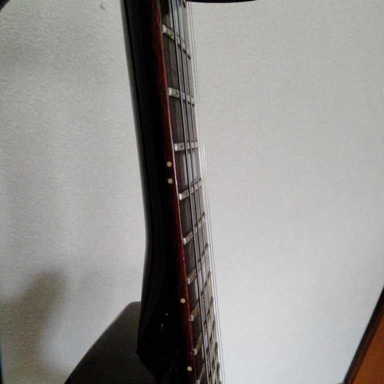 j1070225239.4