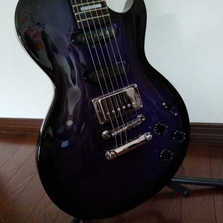j1070225239.6