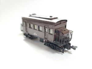 ワールド工芸 ナヌ32のYahoo!オークション(旧ヤフオク!)の相場・価格を