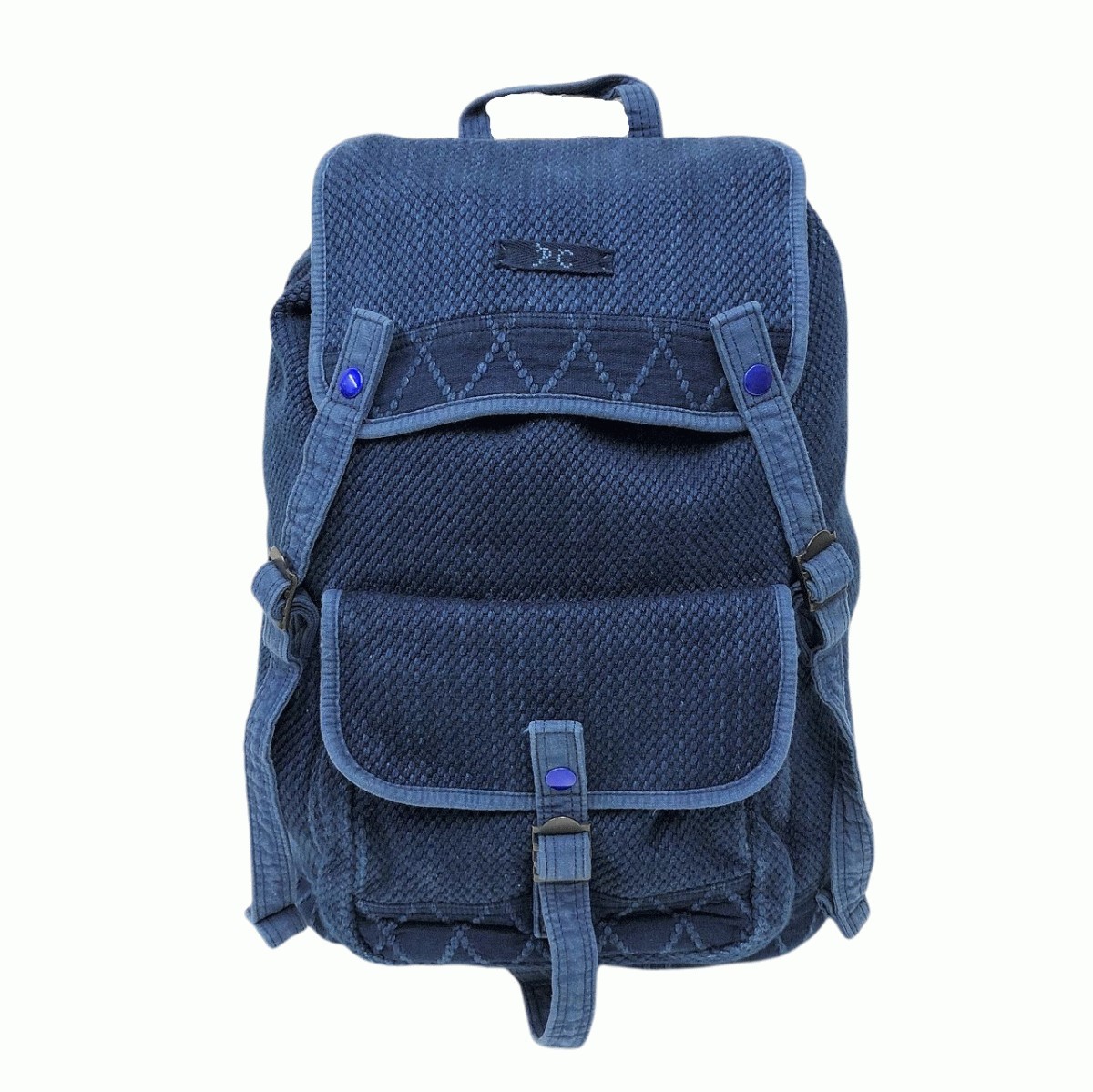 Porter Classic / KENDO RUCKSACK ポーター クラシック ケンドー 