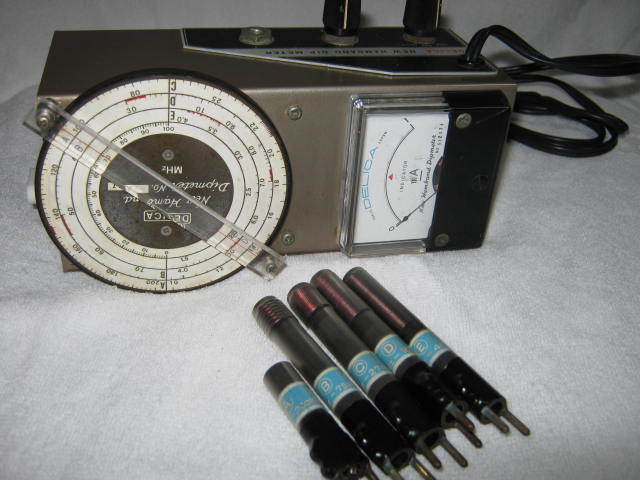 4350-23-1