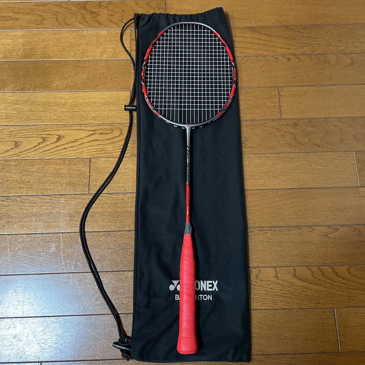 ヨネックス アークセイバー11プロ 3ug5 3UG5 YONEX ヨネックス