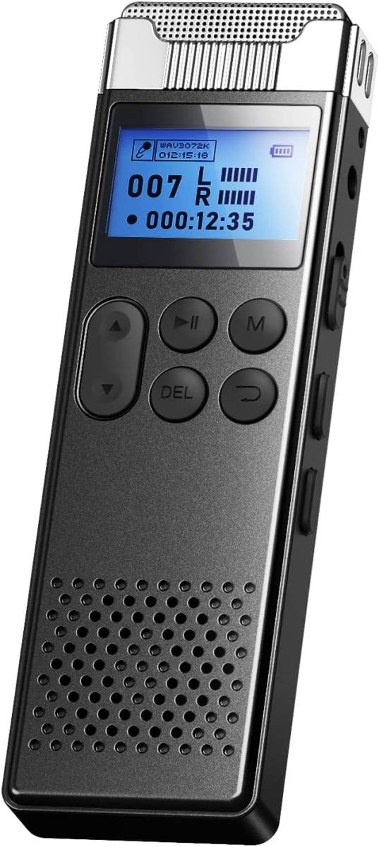 c1033560803.3