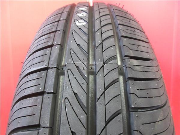 送料無料 4本 新品 ロードストーン HP02 165/60R15 タイヤ セット 夏 