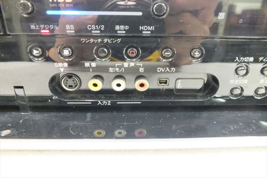 パイオニア DVR-DT90 - | ハイビジョンレコーダー dvr-dt90の人気