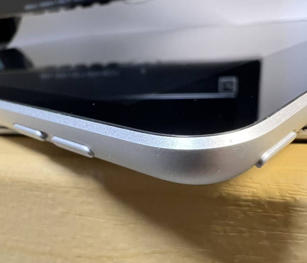 オンラインストア販促品 美品 Apple iPad 第9世代 256GB WiFi スペース