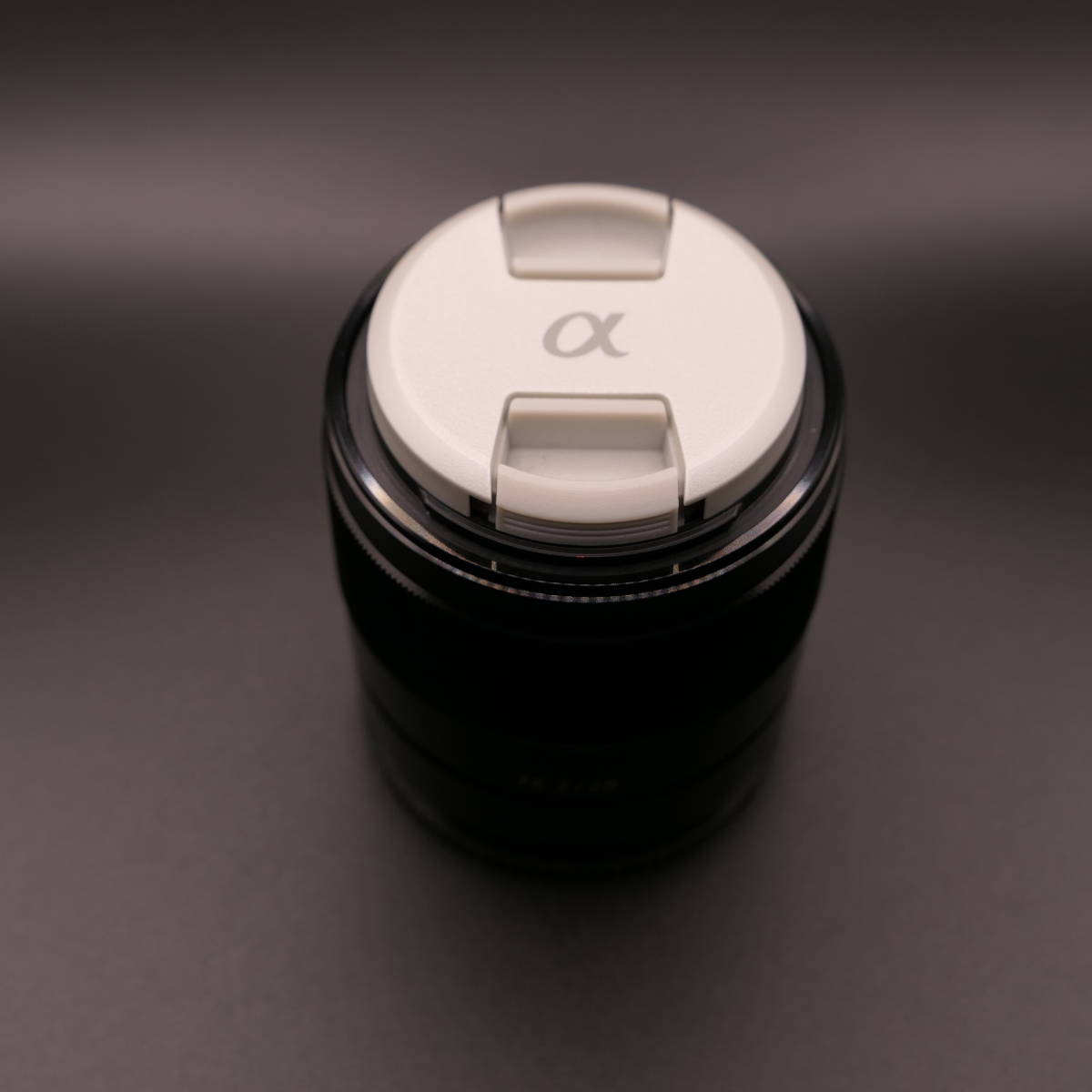 中古・美品】ソニー SONY FE 28mm F2 SEL28F20 付属品色々 + 元箱 FE