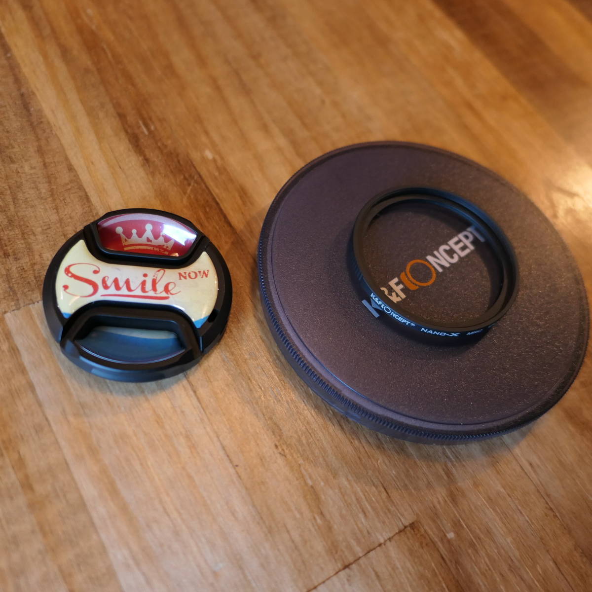 中古・美品】ソニー SONY FE 28mm F2 SEL28F20 付属品色々 + 元箱 FE