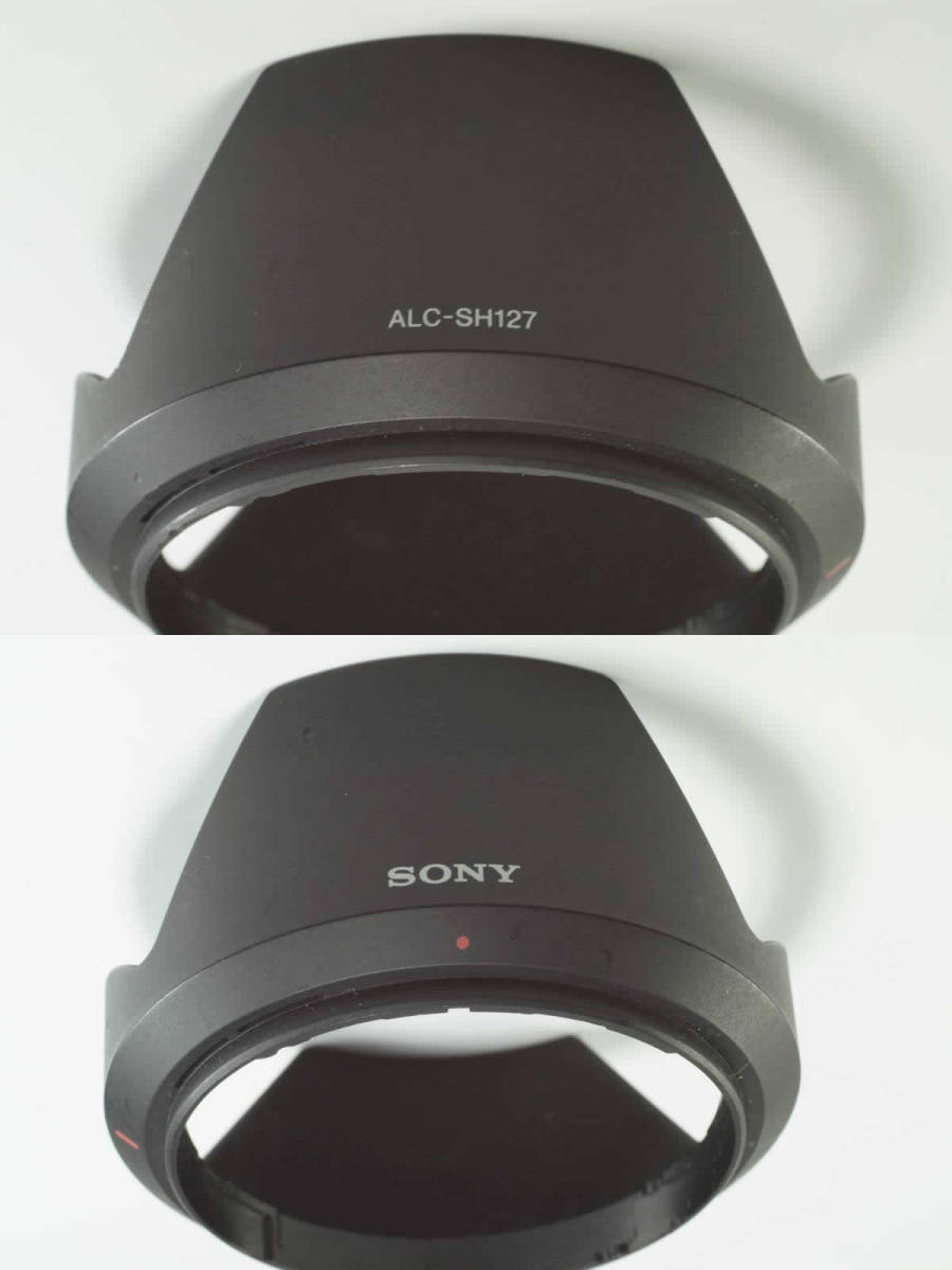 FE 28mm F2 SEL28F20 元箱 おまけ付き 中古・美品】ソニー SONY FE 28mm F2 SEL28F20 付属品色々 + 元箱 FE