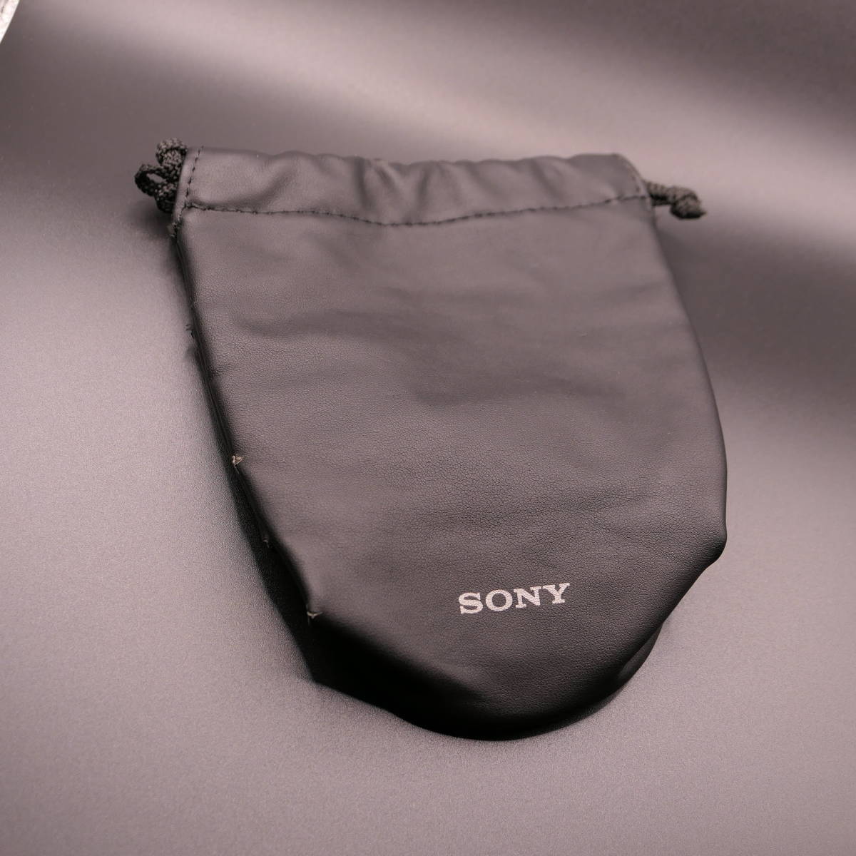 中古・美品】ソニー SONY FE 28mm F2 SEL28F20 付属品色々 + 元箱 FE