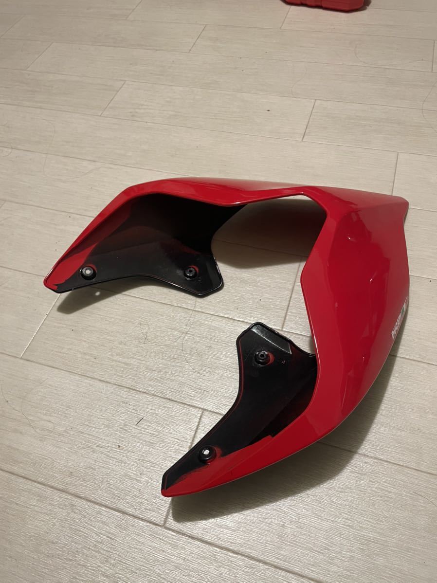 シングルシートカウル | SUZUKI YZF-R1 ABS 純正アクセサリー・カスタマイズパーツ｜HondaGO BIKE GEAR Ninja Webike ヤマハ発動機グループ ワイズギア バイク用品通販 MC10 CBX250RS 投稿詳細｜MOTOCLE