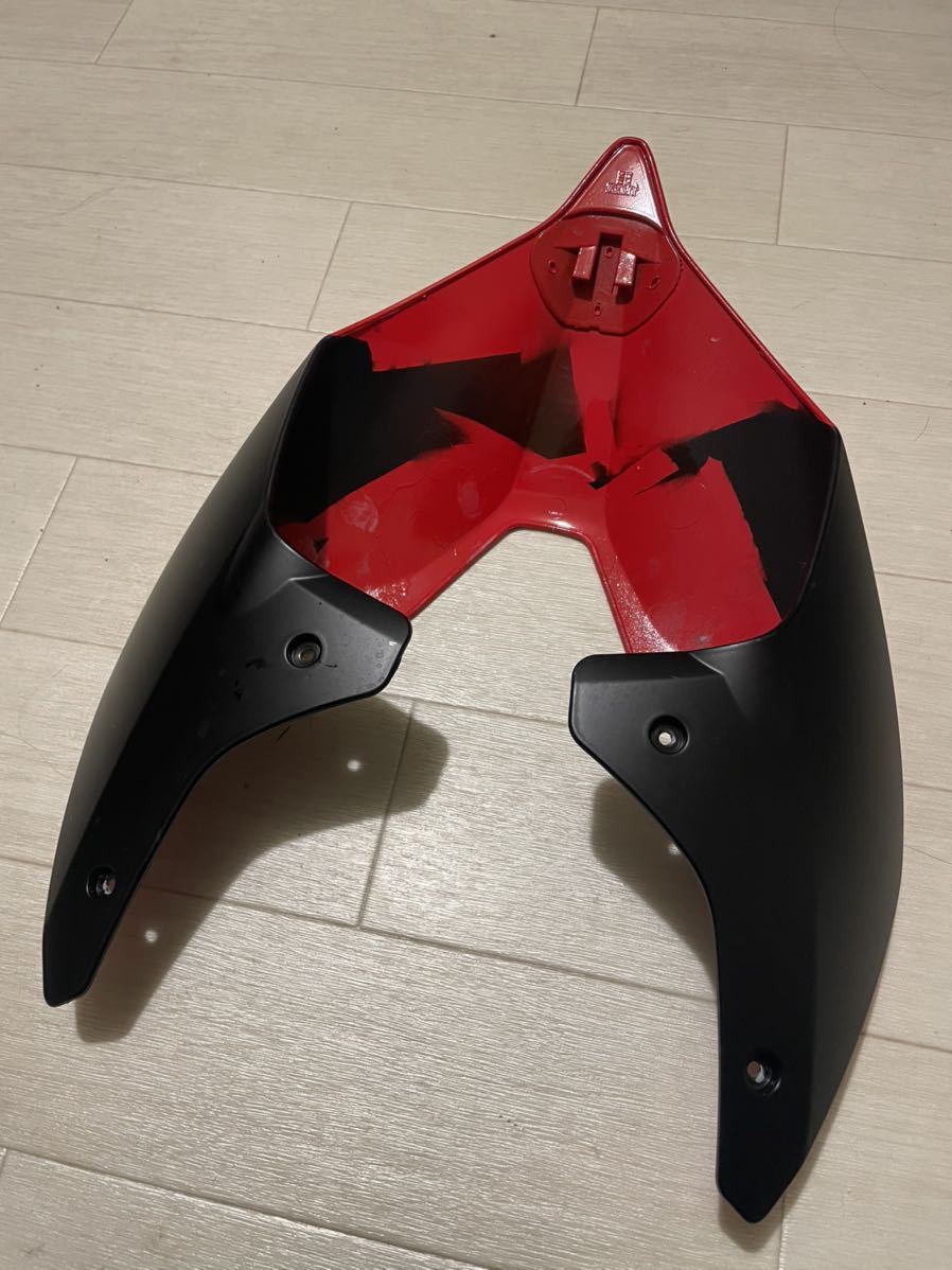 シングルシートカウル | SUZUKI YZF-R1 ABS 純正アクセサリー・カスタマイズパーツ｜HondaGO BIKE GEAR Ninja Webike ヤマハ発動機グループ ワイズギア バイク用品通販 MC10 CBX250RS 投稿詳細｜MOTOCLE