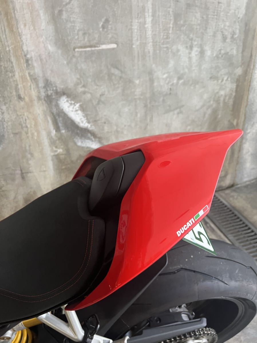 シングルシートカウル | SUZUKI YZF-R1 ABS 純正アクセサリー・カスタマイズパーツ｜HondaGO BIKE GEAR Ninja Webike ヤマハ発動機グループ ワイズギア バイク用品通販 MC10 CBX250RS 投稿詳細｜MOTOCLE
