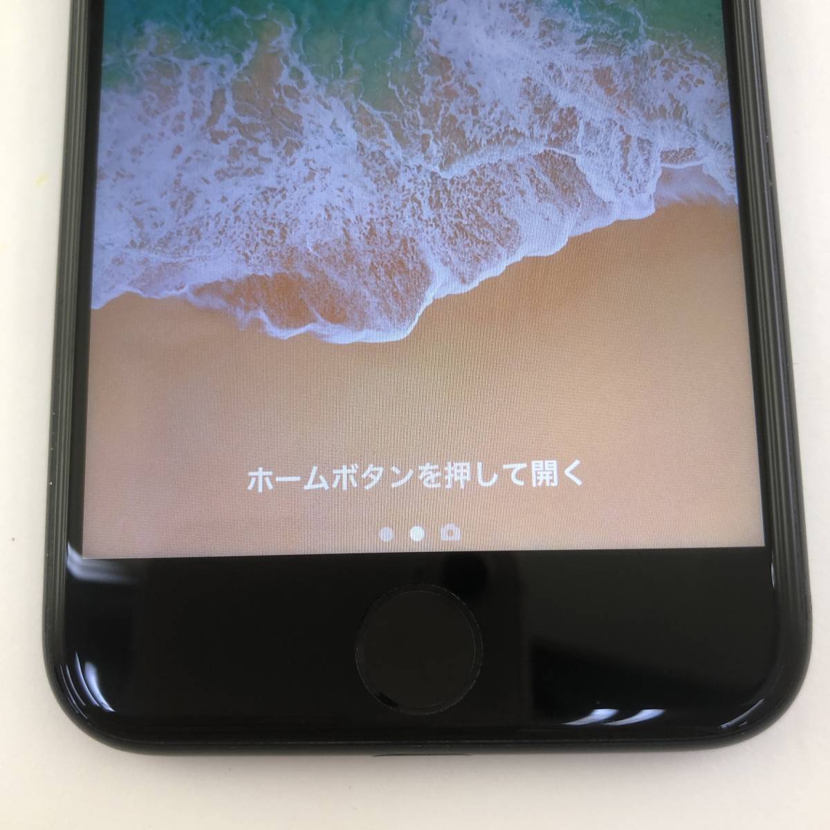 j1070392183.2