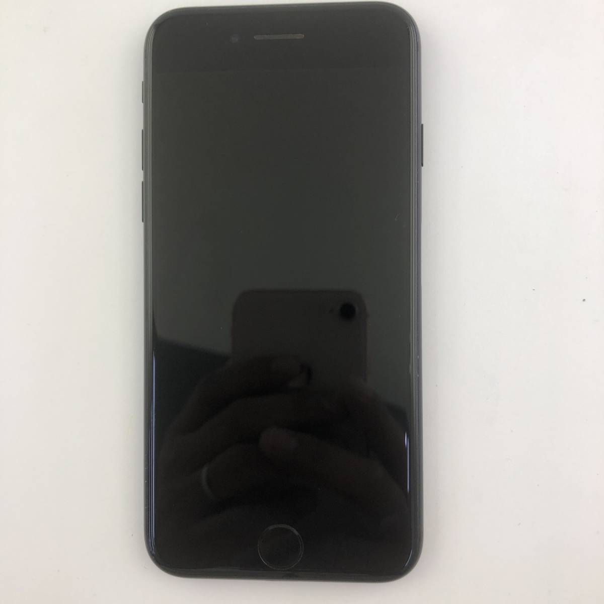 j1070392183.3
