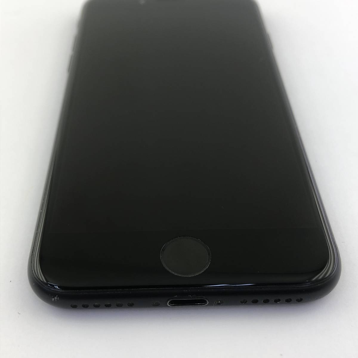 j1070392183.4