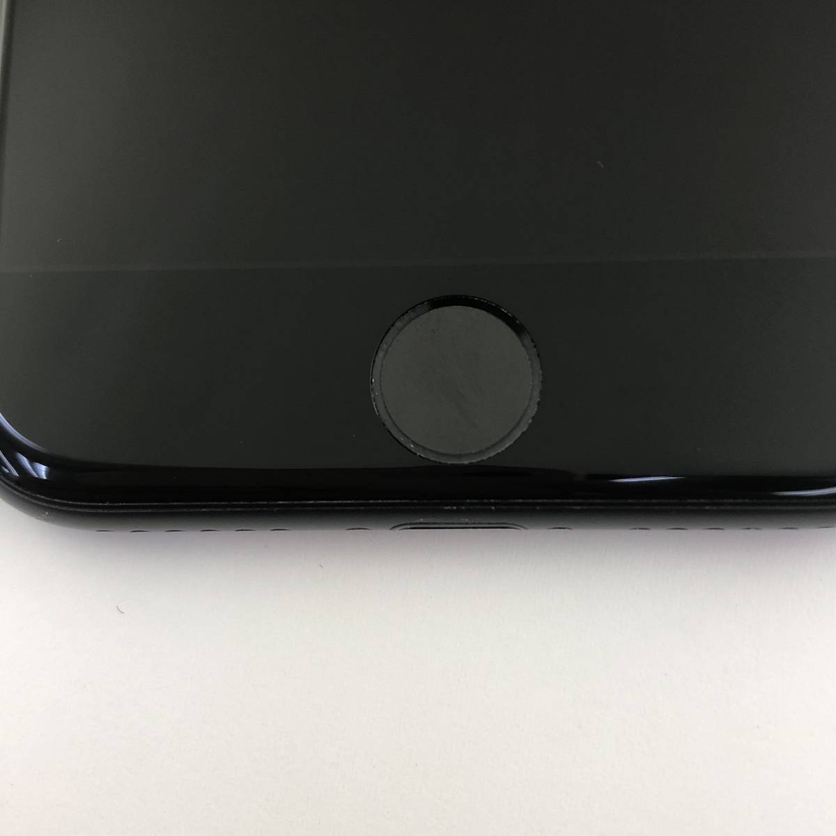 j1070392183.6